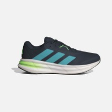 Adidas Galaxy 7 Cloudfoam Short Distance Running Erkek Spor Ayakkabı