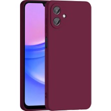 Ummeslem Samsung Galaxy A07 Cep Telefonu Için Uyumlu Kılıf Premier Kapak