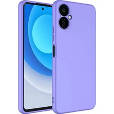 Ummeslem Tecno Camon 19 Neo Kılıf Cep Telefonu Için Uyumlu Kapak Mara Lansman Kapak