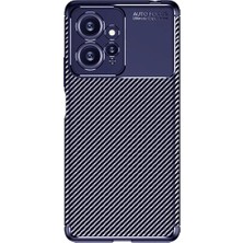 Ummeslem Redmi Note 12 4g Cep Telefonu Için Uyumlu Kılıf Negro Silikon Kapak
