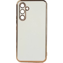 Ummeslem Samsung Galaxy A14 Kılıf Cep Telefonu Için Uyumlu Kapak Bark Kapak