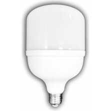 Sepetopia Cata Ct 4263 35W LED Ampul 6400K Beyaz Işık E27 Duy