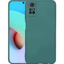 Ummeslem Redmi Note 12 Pro 4g Kılıf Cep Telefonu Için Uyumlu Kapak Mara Lansman Kapak