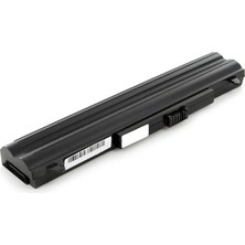 Retro Lg GS50, LE50, LM50, R1, S1, T1, LB32111B Notebook Bataryası - Siyah
