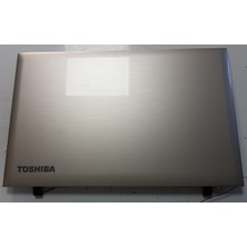 Toshiba Satellite L75-C LCD Cover