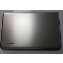 Toshiba Satellite P70 P70-B LCD Cover