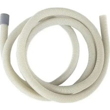 Pis Su Hortumu 3 Metre Körüklü Liberella