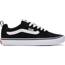 Vans Filmore Kadın Ayakkabısı VN000EAGBZW1
