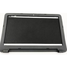 Alfamaks Hp 250 G4 (P5U05EA) LCD Cover Kasa Arka Kapak Ön Çerçeve