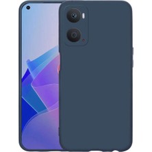 Ahlttiba Oppo A96 4g Kılıf Cep Telefonu Için Uyumlu Kılıf Mara Lansman Kapak