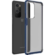 Ahlttiba One Plus 9 Pro Kılıf  Volks Kapak