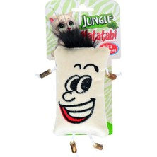 Empressco Mr.jungle Matatabi