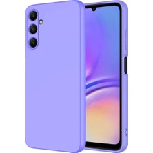 Ahlttiba Samsung Galaxy A05S Cep Telefonu Için Uyumlu Kılıf Mara Lansman Kapak