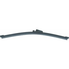 WPI Shophnrl Silecek Süpürgesi Arka 28MM Vw Golf V-Polo V