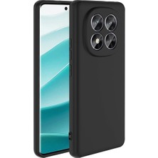 Ahlttiba Xiaomi Redmi Note 14 Pro 4g Kılıf Cep Telefenu Için Uyumlu Mara Lansman Kapak