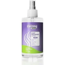 Empressco Melomy Kıtık Açıcı Kolay Tarama Spreyi - 200 ml