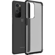 Ahlttiba One Plus 9 Pro Kılıf Cep Telefonu Için Uyumlu Kılıf Volks Kapak