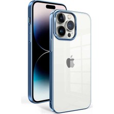 Ahlttiba Apple iPhone 14 Pro Kılıf Cep Telefonu Için Uyumlu Kılıf Sun Kapak