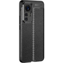 Ahlttiba Mi 12T Kılıf Cep Telefonu Için Uyumlu Kapak Niss Silikon Kapak