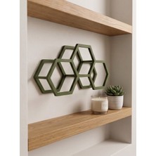 Nokta Labs Çok Fonksiyonlu Tuvalet Kağıdı Tutucu - Wall-Mounted Or Freestanding Toilet Paper Holder
