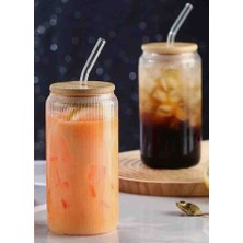 Taka Home 2 Adet 550 ml Lık Meşrubat Bardagı