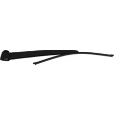 WPI Muratech Silecek Kolu Arka Komple Caddy-Transporter T4-T5-Carell