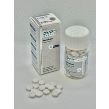 Dvpd Medical Proviron Mesterolone 25 Mg 50 Tab