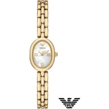 Emporio Armani AR11721 Bayan Kol Saati