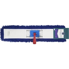 Metro Professıonal Orlon Mop Takımı 80CM