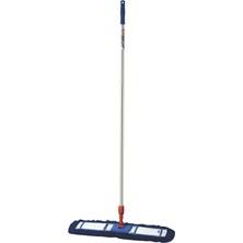 Metro Professıonal Orlon Mop Takımı 60CM
