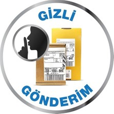 Bezos Viaxi Glide Sprey Viaxi Sprey 20 ml