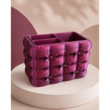 Ravéon Makyaj & Takı Organizeri Minimalist Organizer ile Her Şey Düzenli ve Erişilebilir
