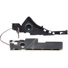 Alfamaks Asus X550CC-XO105D, X550CC-XO105H Hoparlör Sag+Sol Speaker