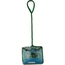 Muratech Resun Kepçe  15 cm x 1 Adet