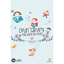Frefly Store Oyun Takvimi: Her Güne Bir Oyun