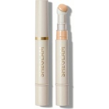 Sheglam Complexion Boost Concealer Kapatıcı Fair