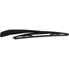 WPI Muratech Silecek Kolu Arka Komple P307-P308-MGN Iii-Clio Iii Hb 06-09