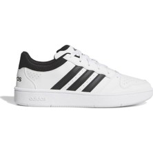 Adidas Hoops Classıc Beyaz Erkek Sneaker KI1057