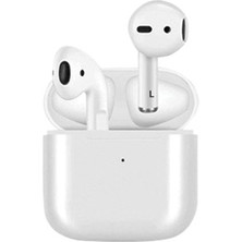 Bezos SW29 Aır 5 Bluetooth Kulaklık