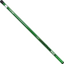 Captain 1050 Stream Pole Göl Kamışı