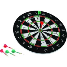 Empressco DR35 43 cm Dart Seti