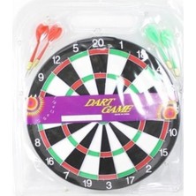 Empressco Büyük Dart