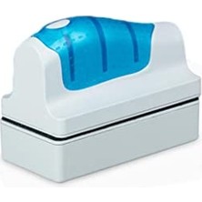 Frefly Store Batmayan Mıktanıslı Cam Sileceği 4-6mm