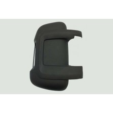 WPI Muratech Ayna Kapaği Sağ Boxer-Jumper-Ducato Ym 06