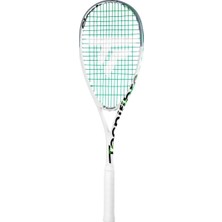 Tecnifibre Slash 125 Squash Raketi