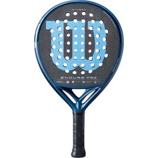 Wilson Endure Pro V1 Padel Raketi WR190311U2
