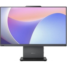 Lenovo Thınkcentre Neo 50A 24 12SC004GTR Core 5 210H 16GB 512GB SSD 23.8″ Freedos All In One Pc