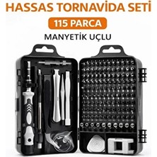 Ravéon Ütü Masası ve Aksesuarı Hassas Işler Iç