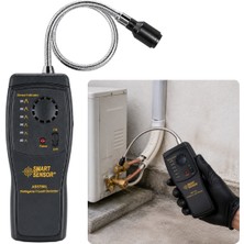 Smart Sensor AS5750L Soğutucu Gaz Kaçağı Tespit Cihazı