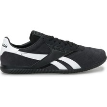 Reebok Retro Ace Siyah Unisex Sneaker
